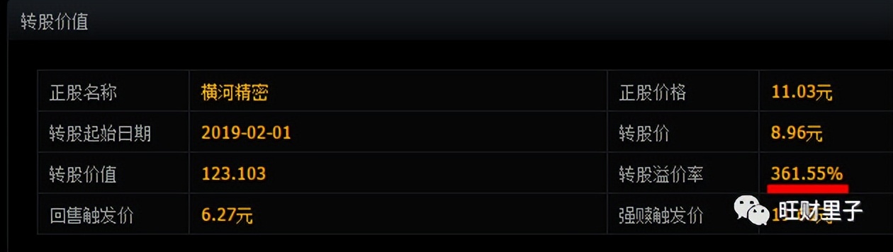 可转债双低轮动策略的标准,可转债双低策略如何操作