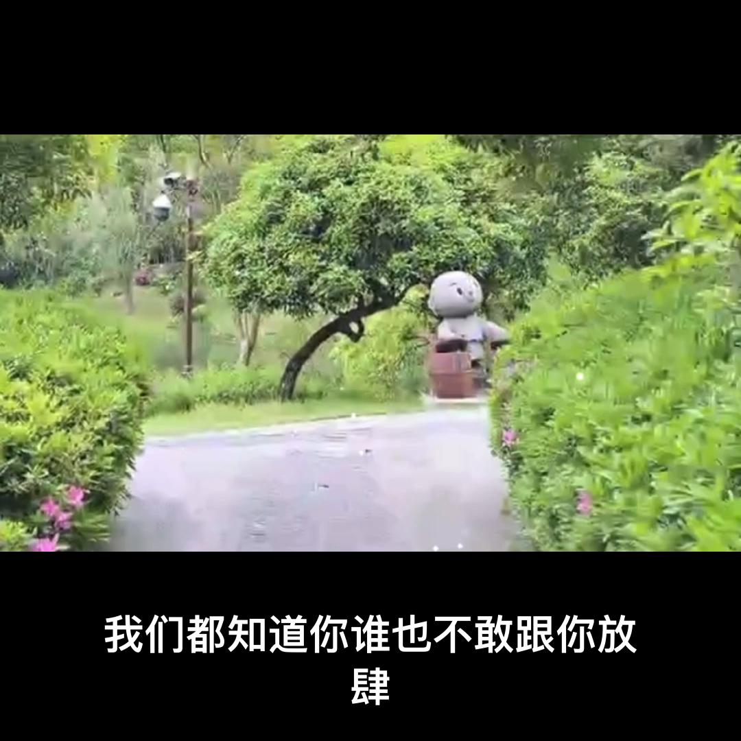 74章（5）收租风波@抖音短视频