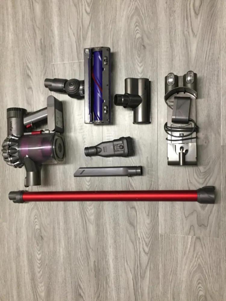 养猫家电收纳箱怎么选合适,养猫家庭除毛必备电器