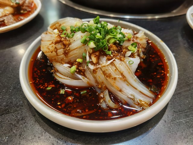 成都十家高档餐馆,成都人气最旺的餐馆