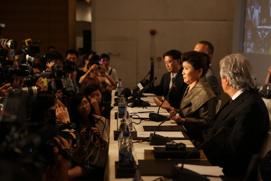 123亿的教训！从李宁事件看自媒体时代的家居品牌危机公关技巧