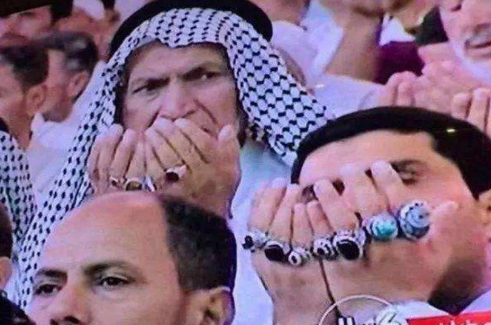 卡卡是足球界的颜值巅峰的照片,足球金童卡卡最新消息