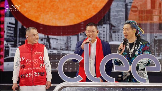 任贤齐2019演唱会伤心太平洋,2019演唱会任贤齐