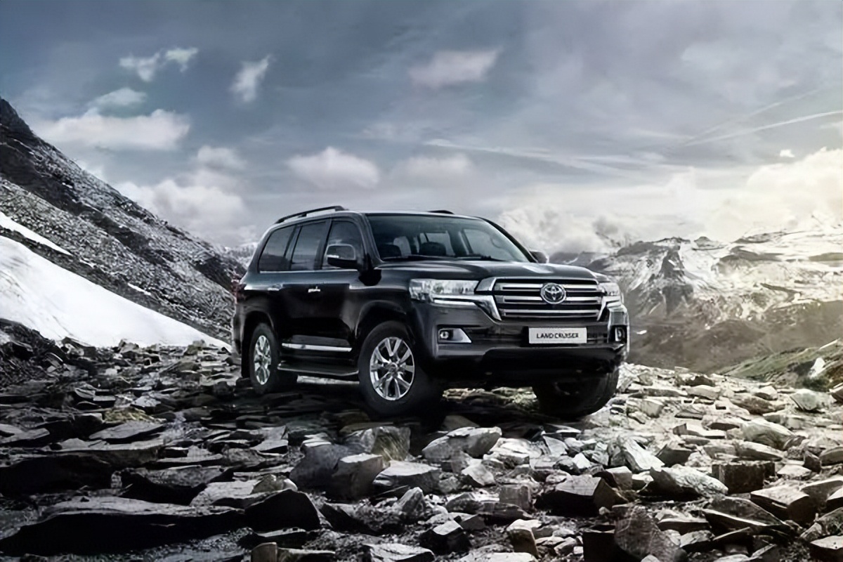 不建议自己购买平行进口车,去买平行进口车需要注意什么