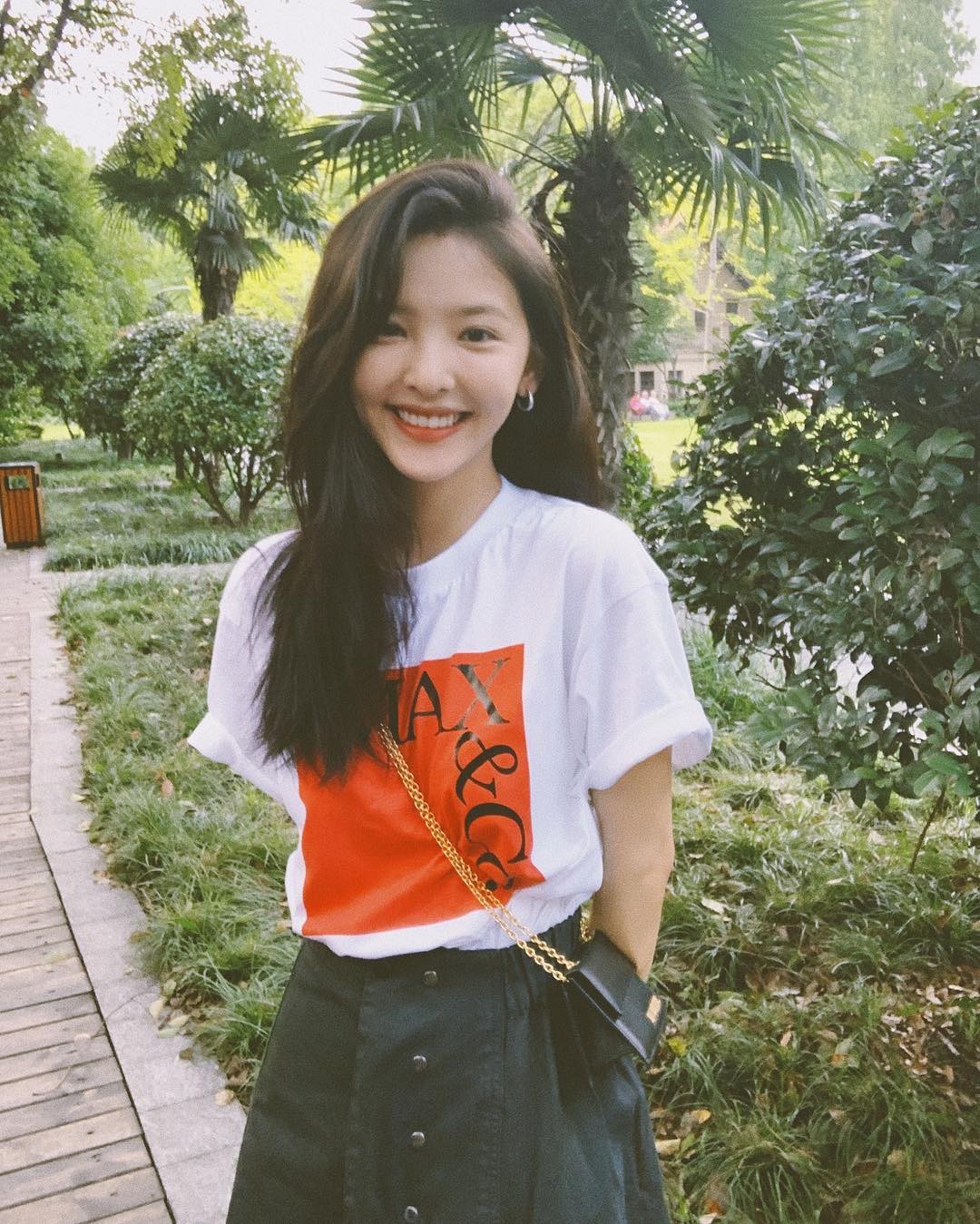 娱乐圈的白月光们有哪些共同点,娱乐圈白月光有哪些