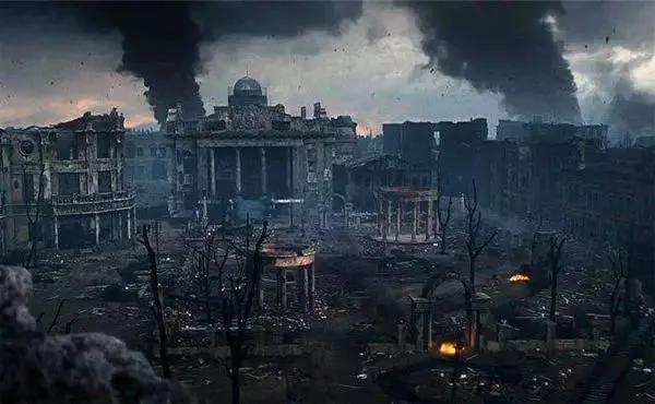 装甲风暴二战坦克,装甲风暴装甲战争