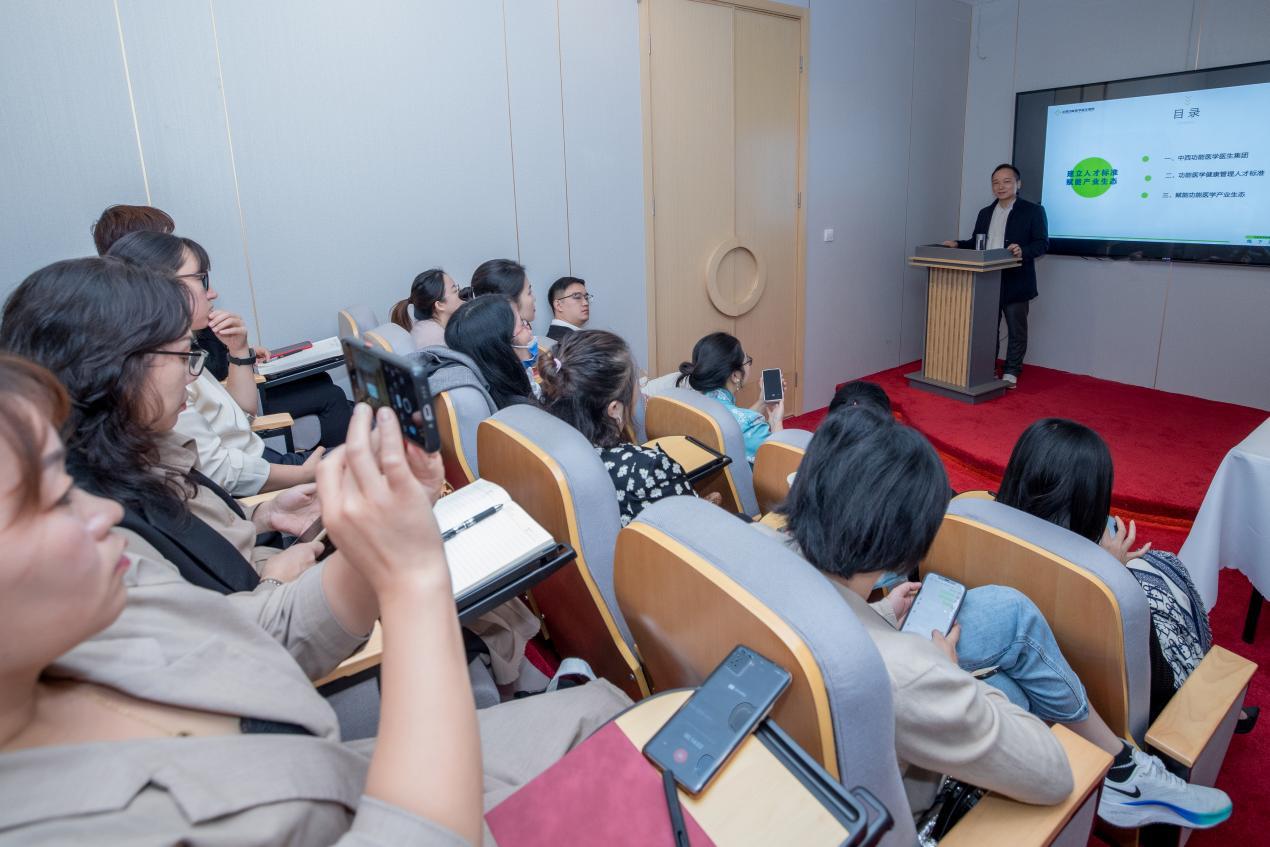 母婴店赋能,母婴店赋能培训