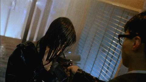 tvb最新粤语剧无厘头,无厘头粤语港剧