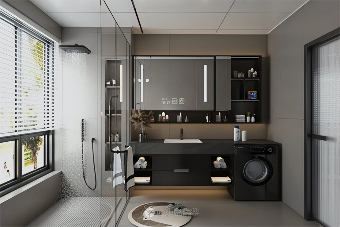 奥华集成吊顶十大品牌,奥华集成顶级吊顶