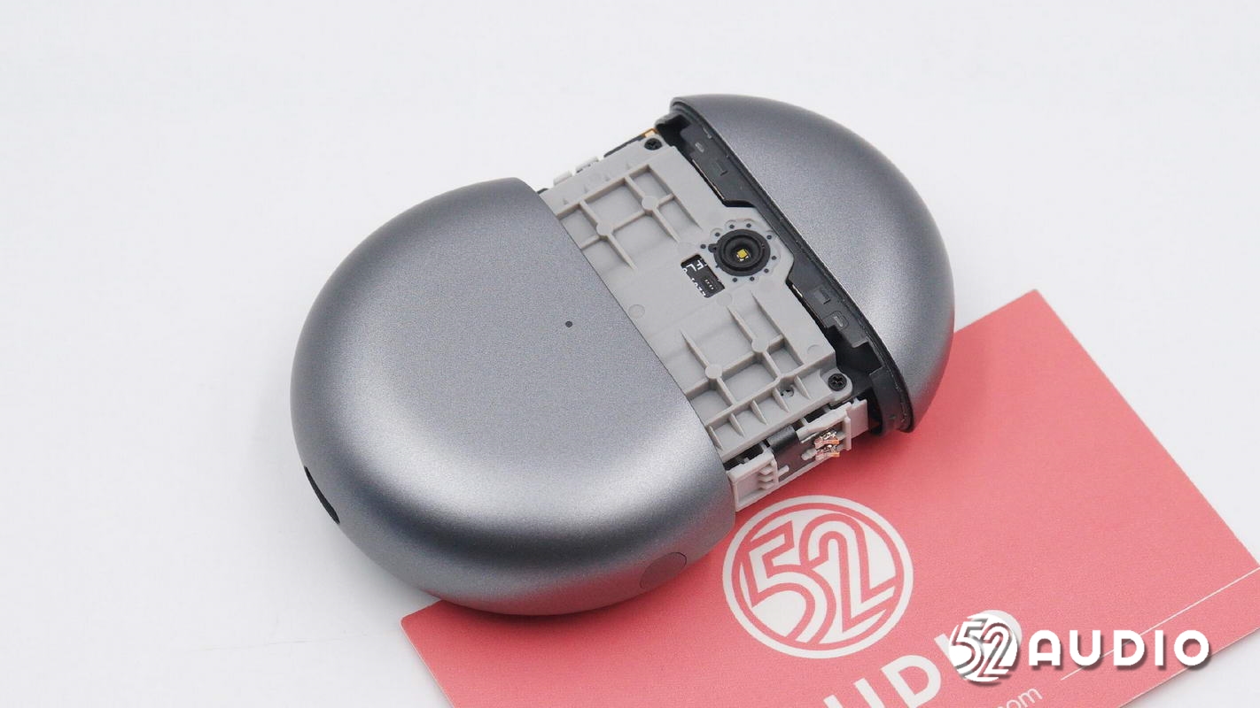 华为无线耳机freebuds4e怎么开降噪,华为无线耳机freebuds4降噪什么原理