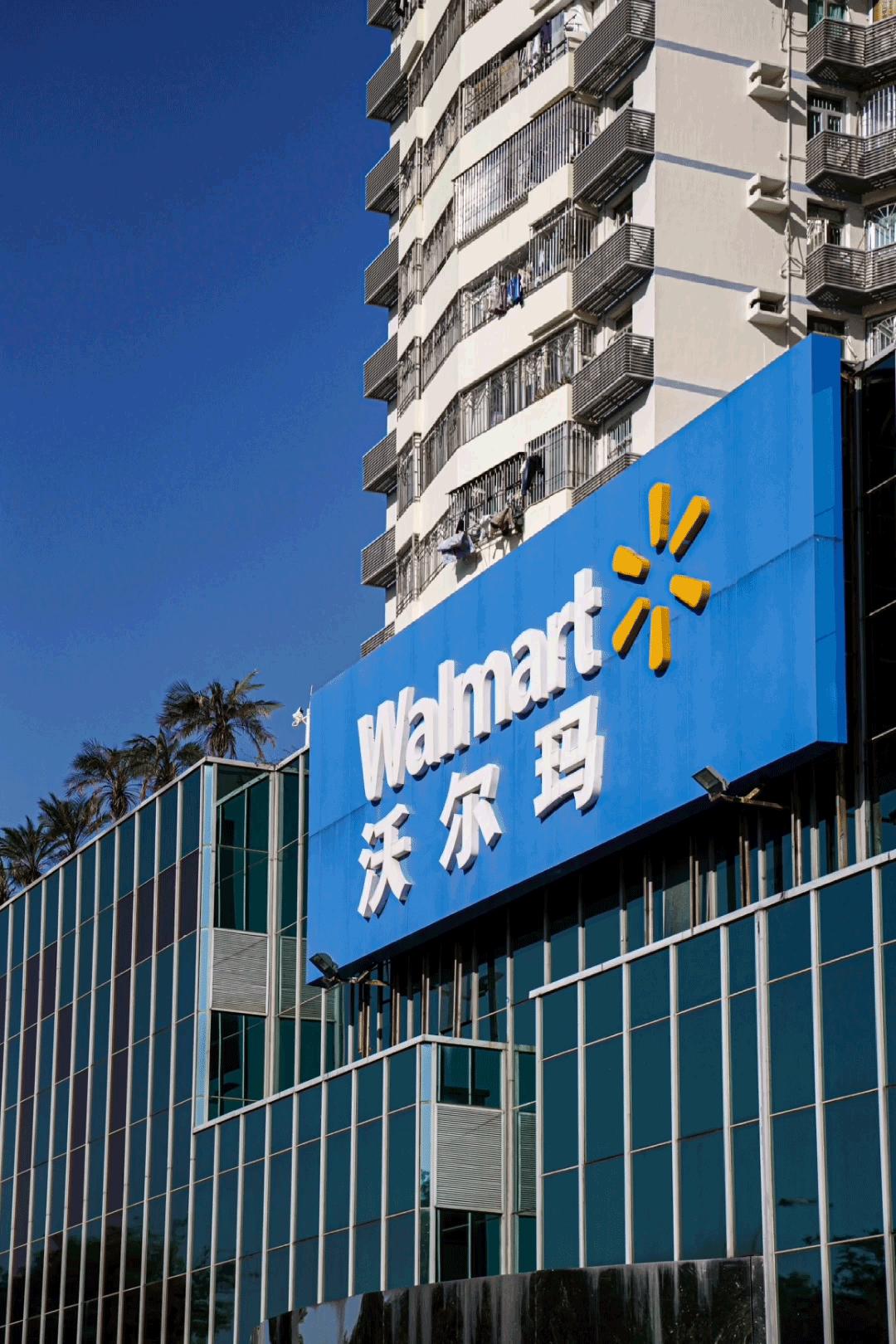 所谓的深圳速度,对深圳速度的看法