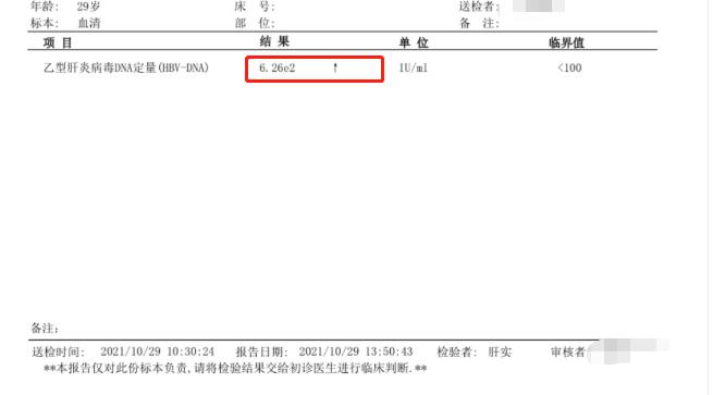 肝硬化好几十年了检查病毒正常,早期肝硬化治愈后可打干扰素吗