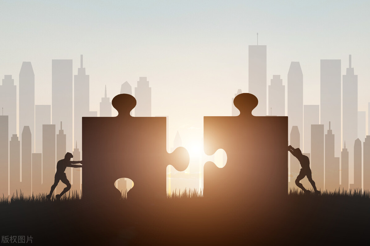 如何成为一个优秀的管理者论文,如何成为一个优秀的管理者培训心得