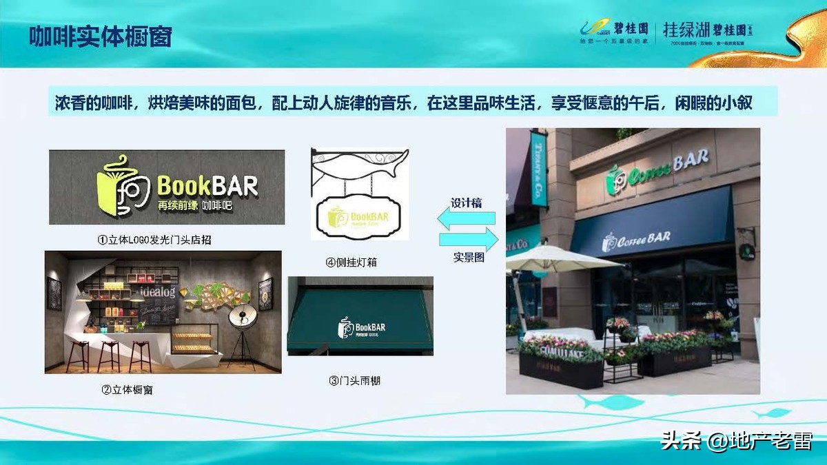 碧桂园精准发展方案,碧桂园的商品房改造方案