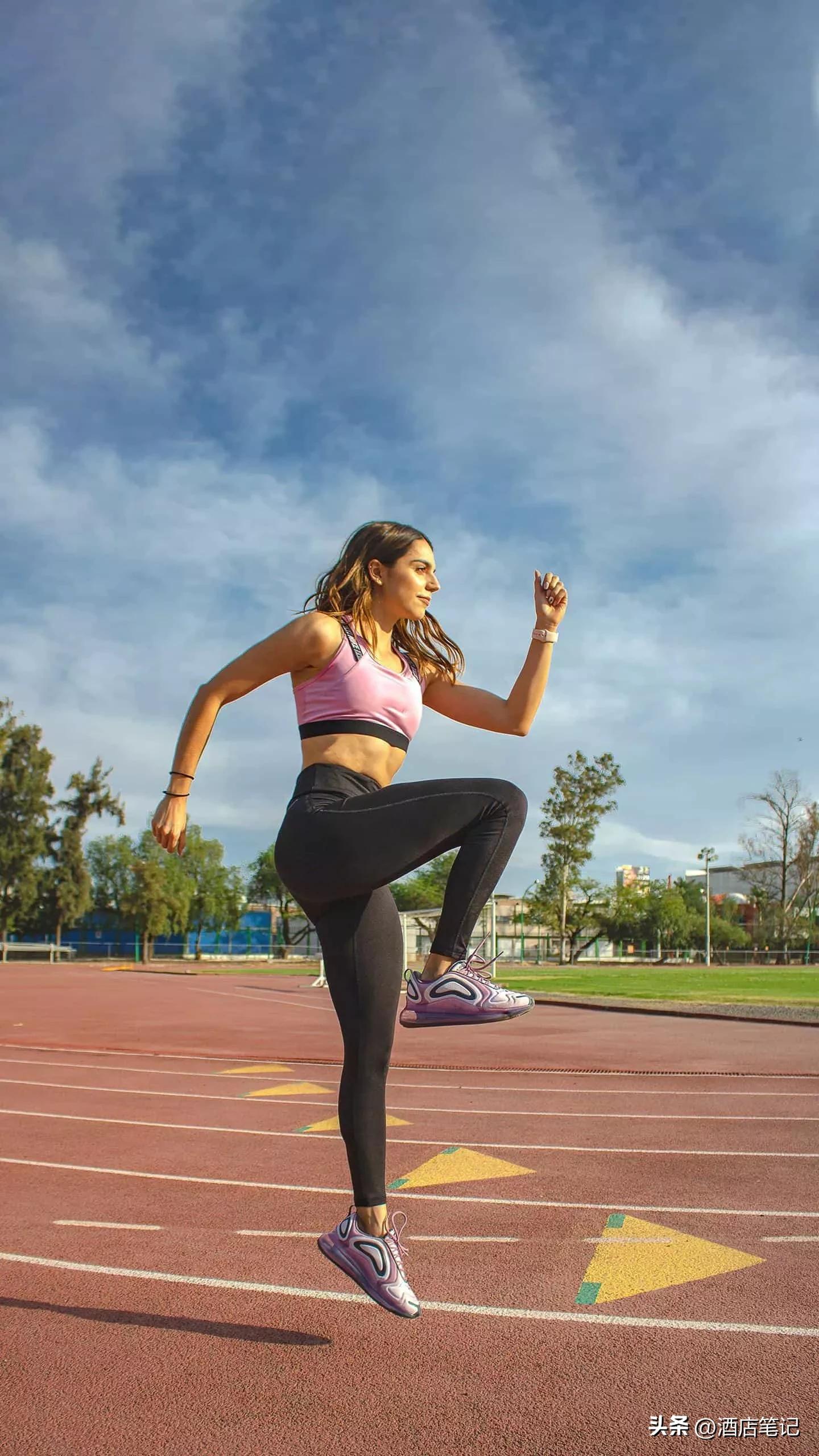 游乐场前台接待员的岗位职责,餐厅前台接待员的岗位职责是什么