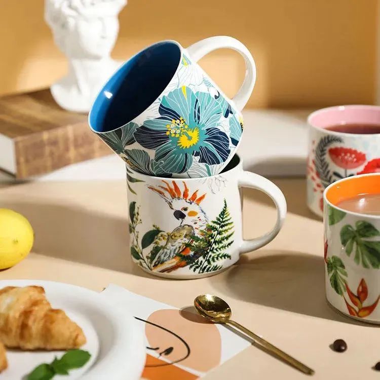 居家百货前十名,居家生活无忧每日线上购物