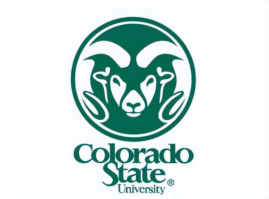 科罗拉多州立大学qs,科罗拉多州大学有哪些