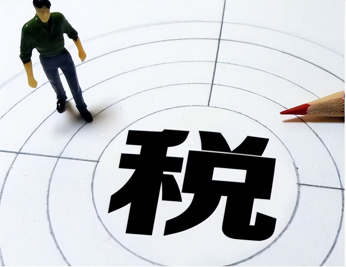 面对经济全球化我国该采取的措施,国际税收筹划的方法