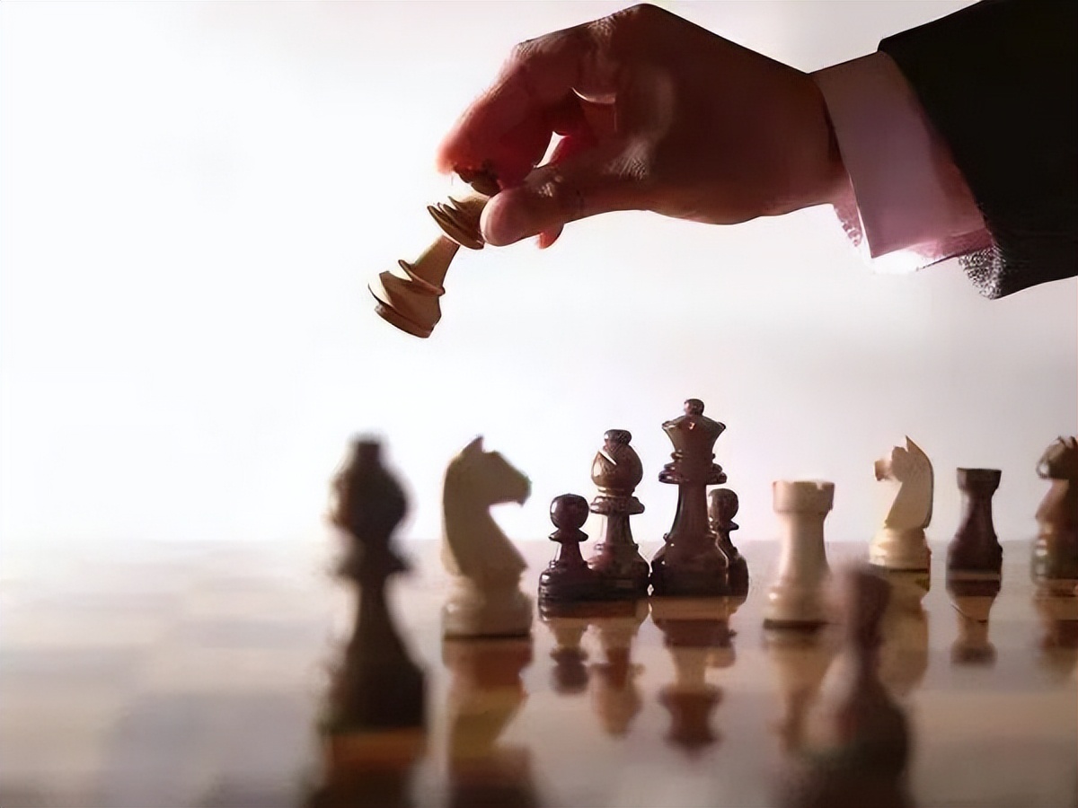 海信撤掉中国第一世界第二广告,海信为啥广告是世界第二