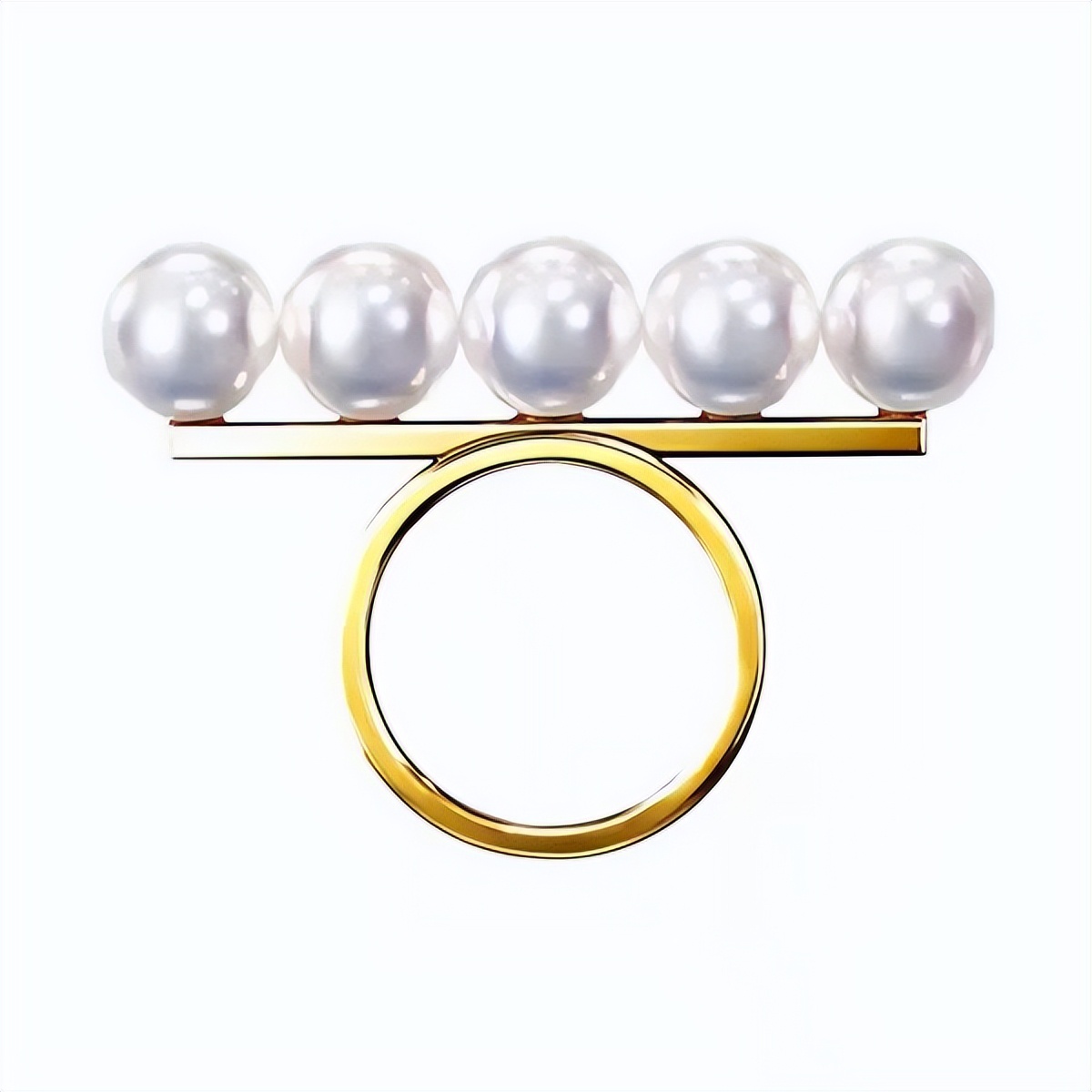 如何选择合适的戒指圈号,怎么测量买的戒指是多大圈口