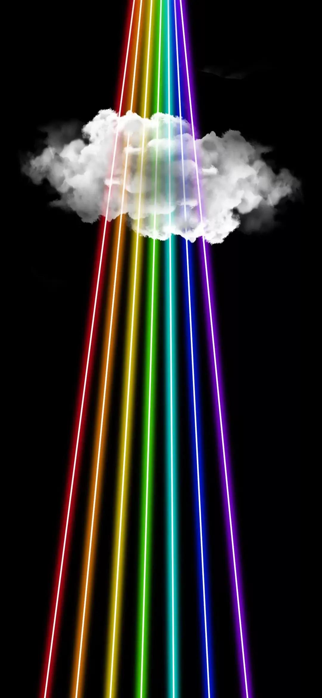 高清壁纸图片全屏干净高级,男士专用黑色美女全屏壁纸