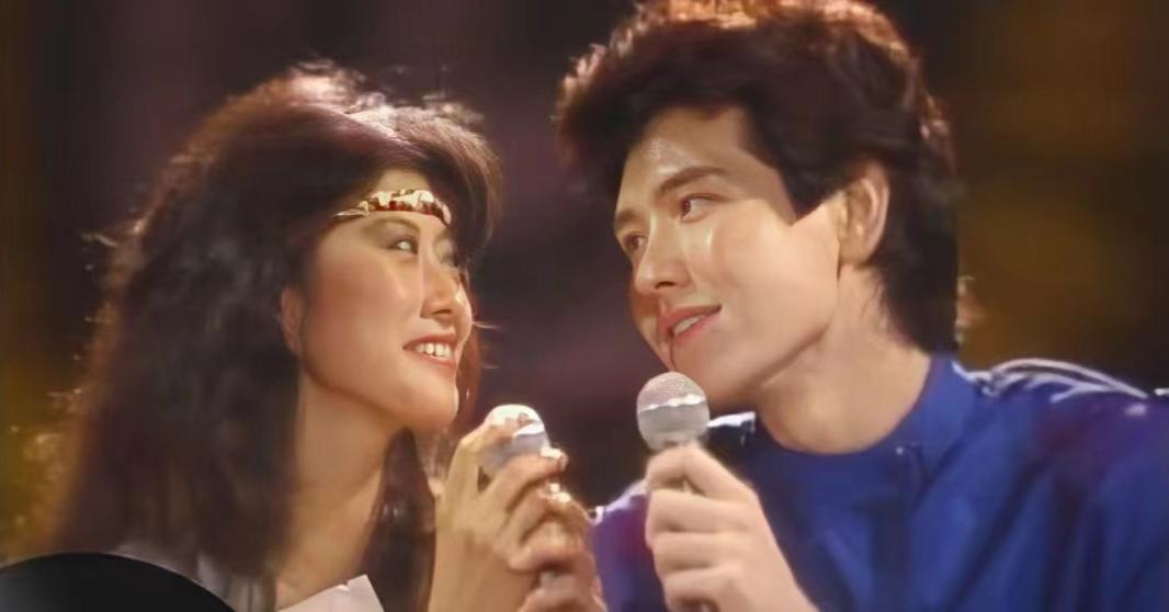 纣王的胸大肌,纣王的胸肌