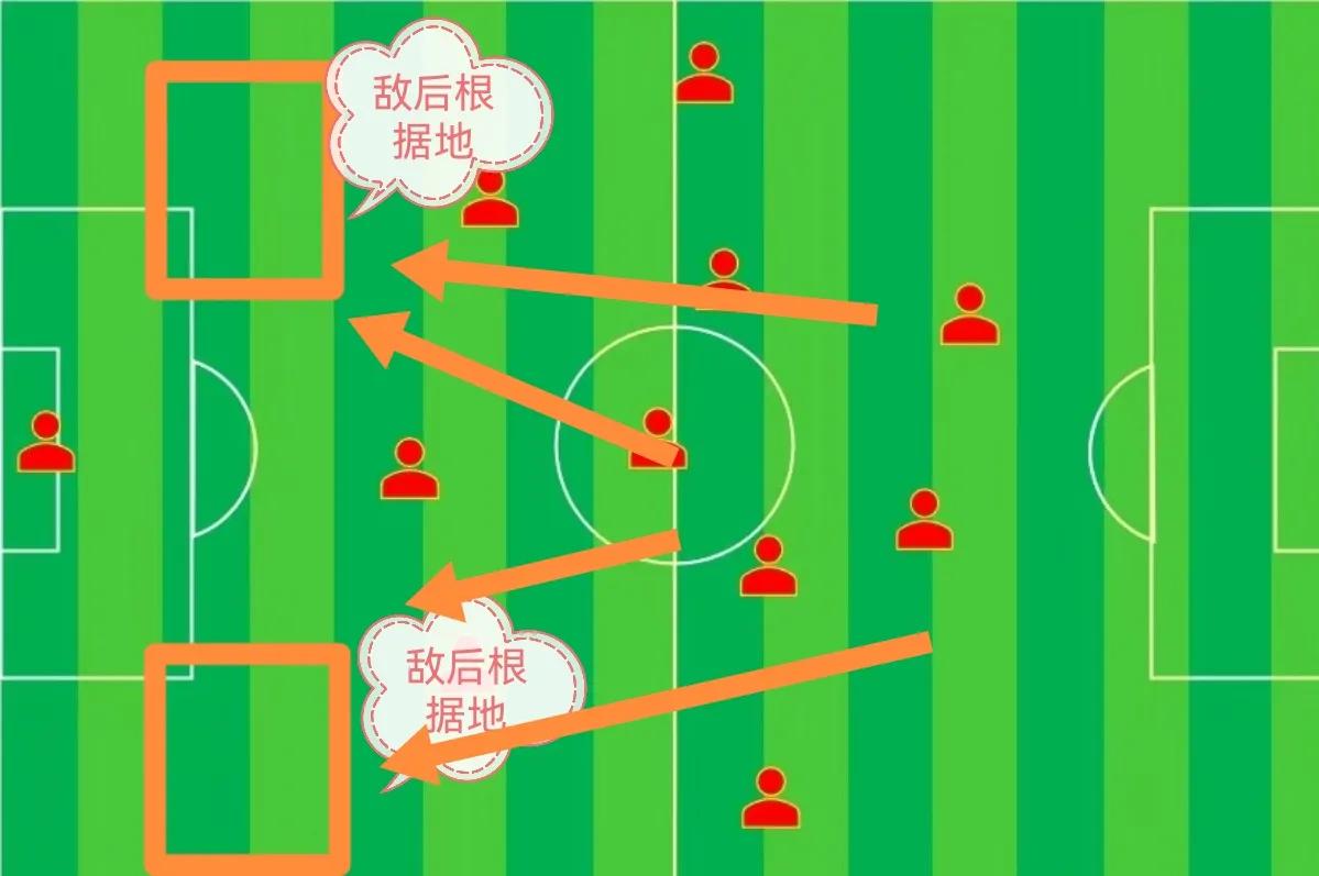 中韩女足决战,中韩女足决战王霜