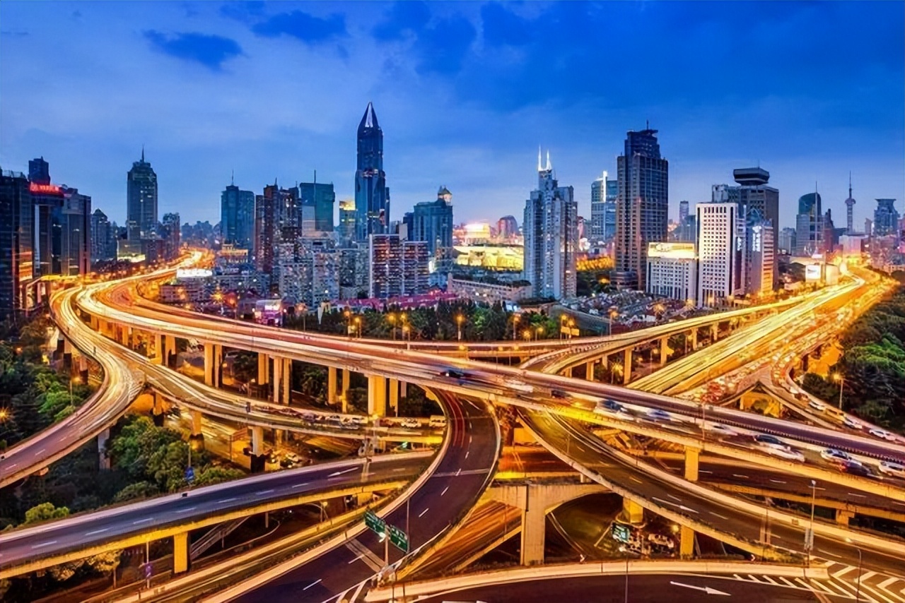 交通运输工程学科全球最好的8所大学，7所在中国，上交未入选