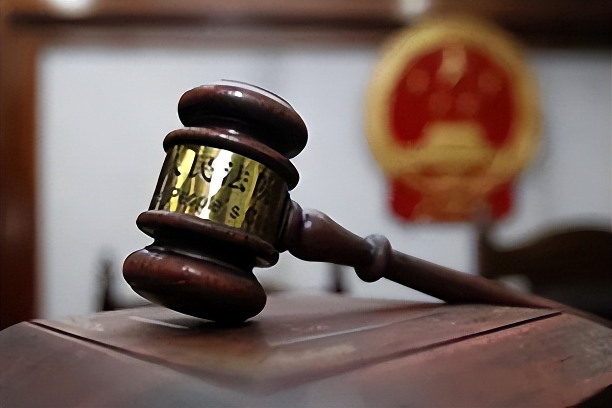 胡阿弟案,河南贩卖毒品案终审公开宣判