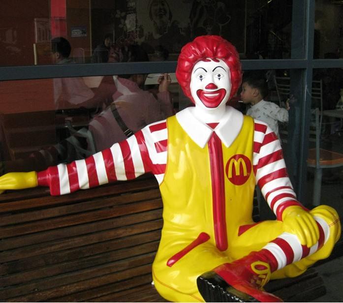 “男人天堂”女儿国拉脱维亚现状，带你看看拉脱维亚冷知识