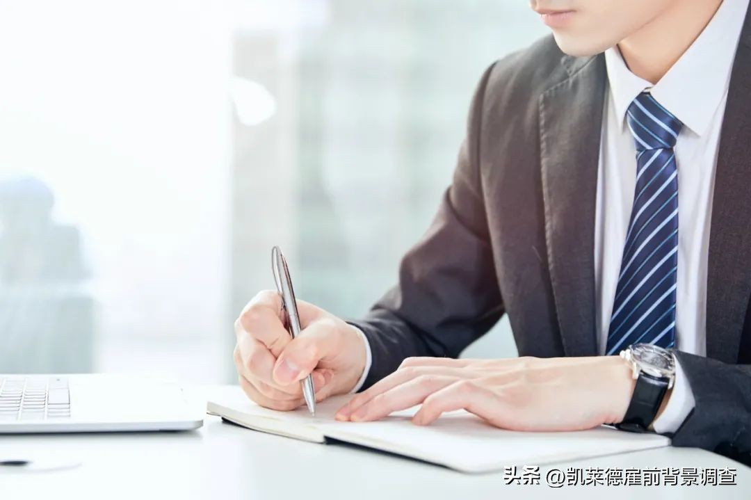 心静则一切豁然开朗日语,心静则一切豁然开朗