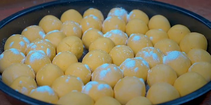 老年人最好的助眠食物,中老年助睡眠的食物有哪些