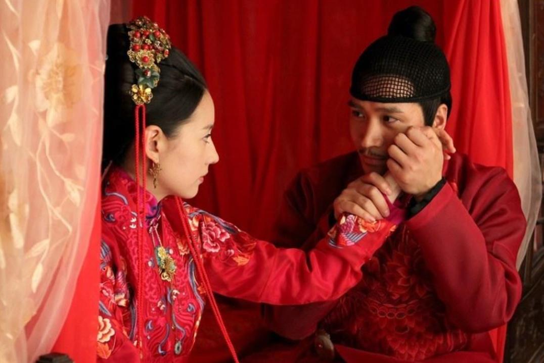 为啥说“二更更，三暝暝，四数钱，五烧香，六拜年”？说得准吗？