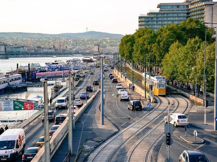 地图标注服务平台入驻,地图标注中心是免费标注吗