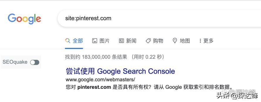pinterest网站注册,pinterest是什么软件及其使用方法