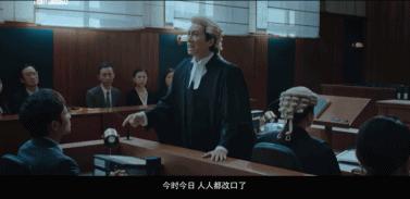 成龙谈刘嘉玲事件,刘嘉玲事件成龙声援支持