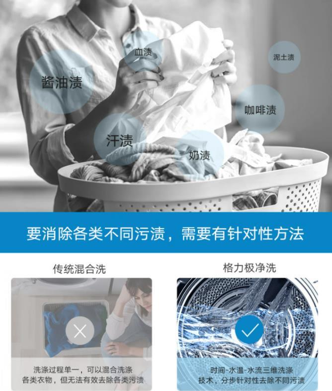 单独烘干机和洗烘一体机哪个好,是洗烘一体机好还是单独烘干机好