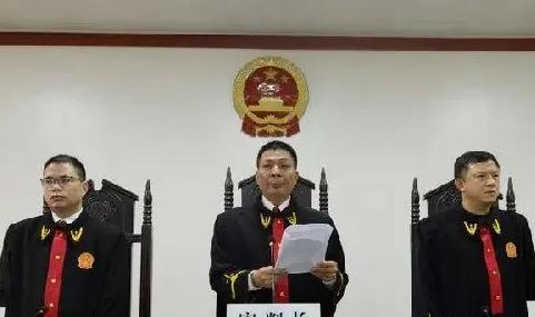 交通肇事罪因逃逸致人死亡的认定,如何认定交通肇事因逃逸致人死亡