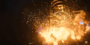 成人爽剧天花板！豆瓣9.2神作爆红网络：太刺激了，但我好喜欢…