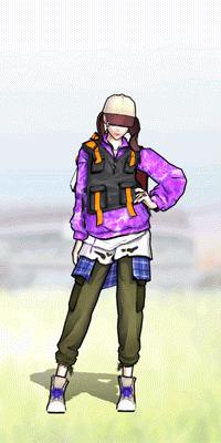 自由足球5周年,足球盛典限时狂欢礼包