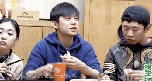 湖南卫视天天向上何炅李湘,湖南台何炅汪涵李湘