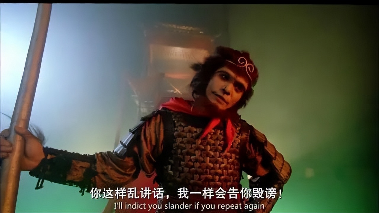 菲律宾驱逐4万中国人,为什么我们要叫好?