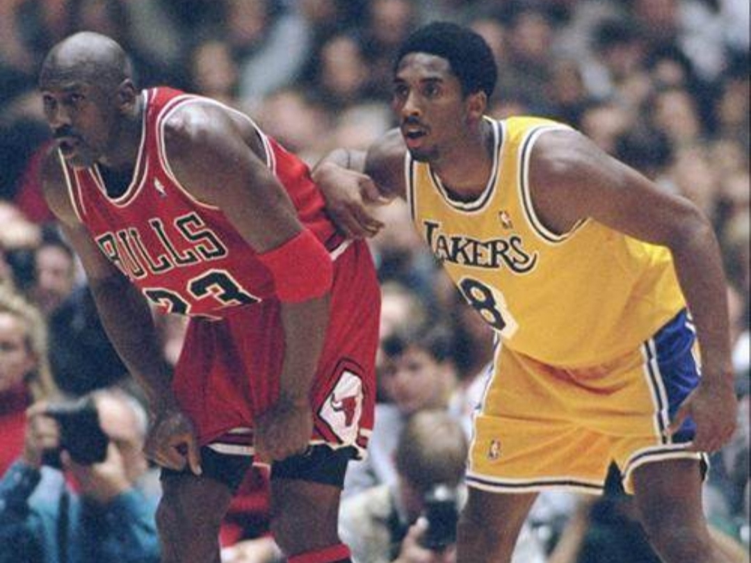 德罗赞的绝杀步行者视频,德罗赞绝杀步行者致敬科比