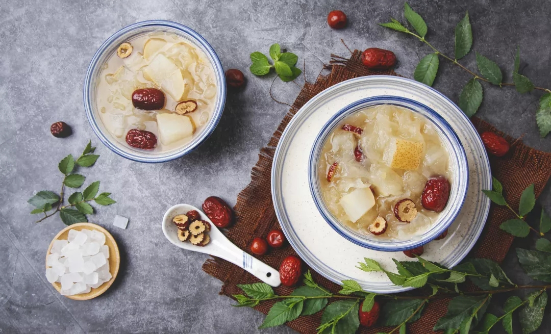 为什么说冬至大如年视频,冬至节气大如年下句