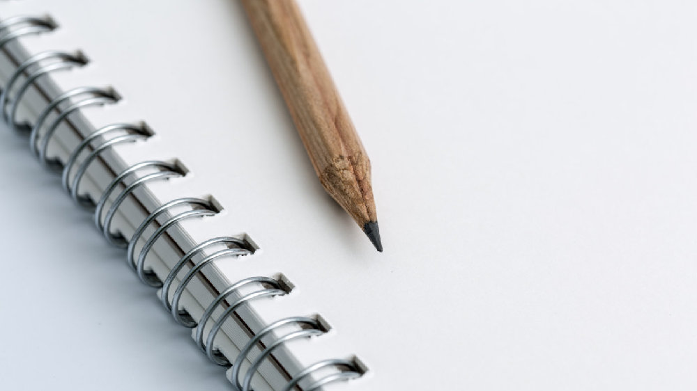 二手交易平台乱象,二手交易平台买到假的怎么办