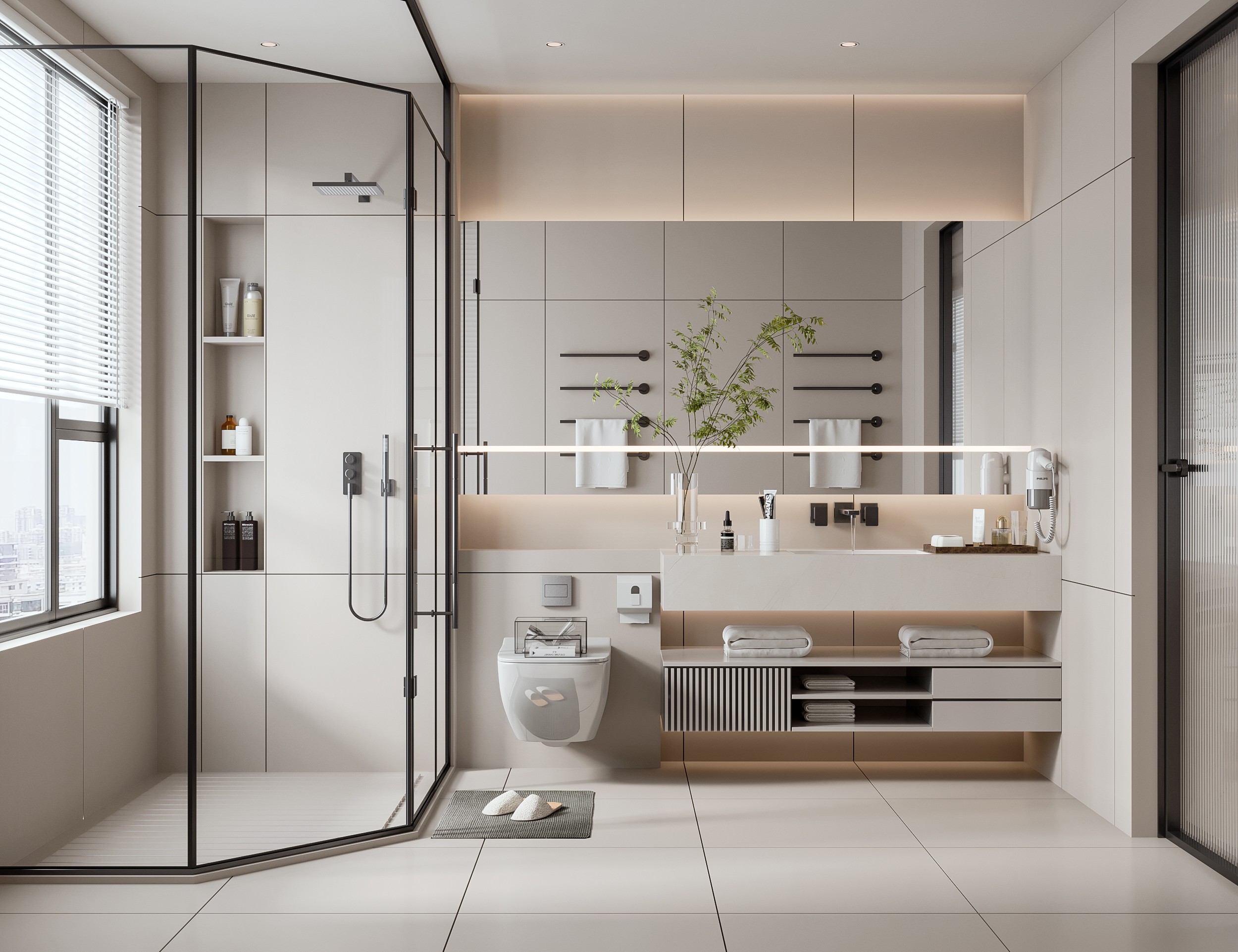 代理艺术涂料哪个牌子好,十大品牌艺术漆加盟