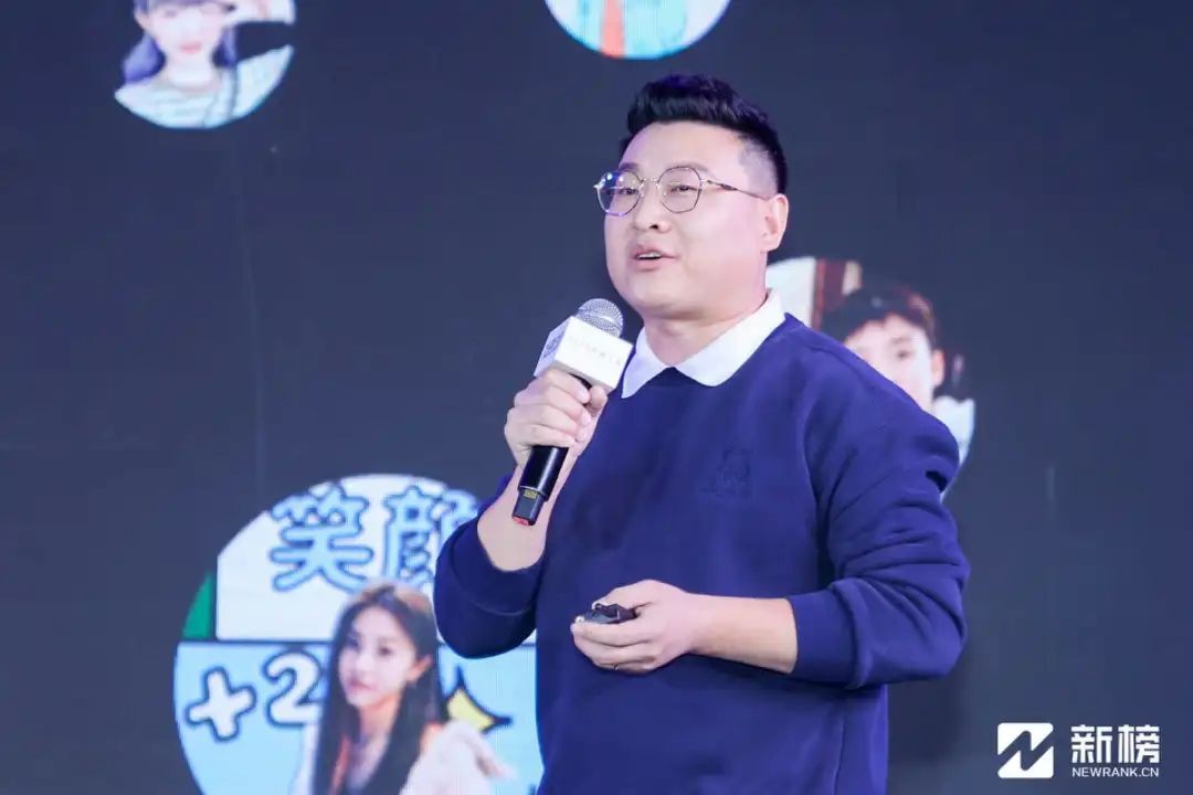 大咖最新演讲,大咖演讲集