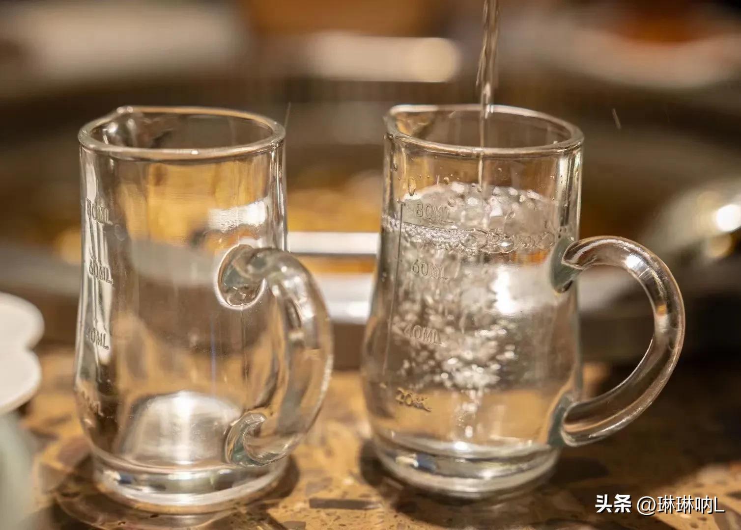 高端兔年生肖收藏酒,贵州大曲兔年生肖酒价格