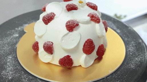 上海经常排队的奶茶店,上海奶茶排队最厉害的店铺