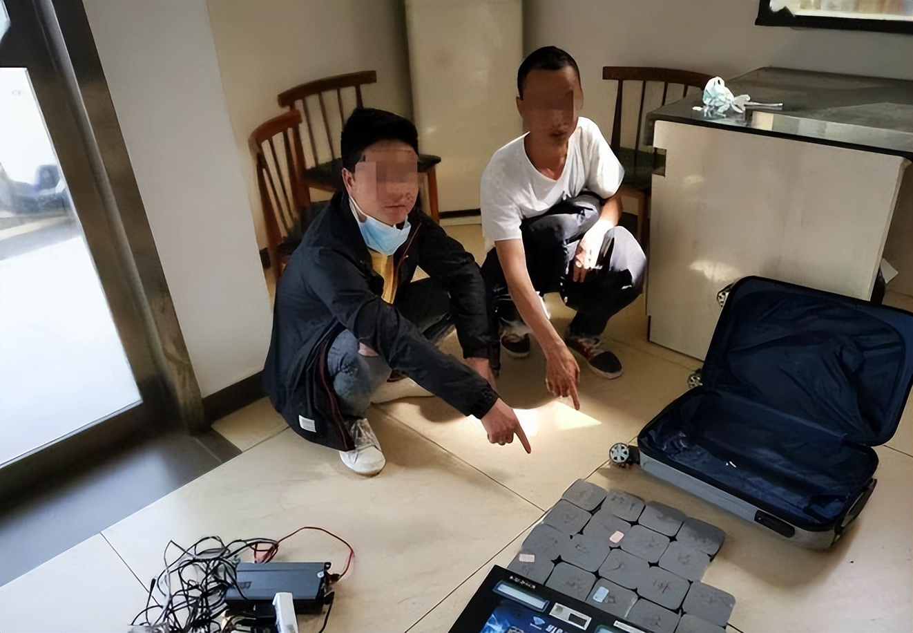 缅北训狗场上万女性被困其中,直击缅北训狗场是不是真实的